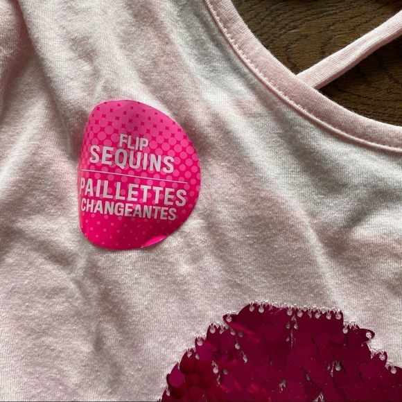 NEW The Children’s Place Shirt - Picture 4 of 9